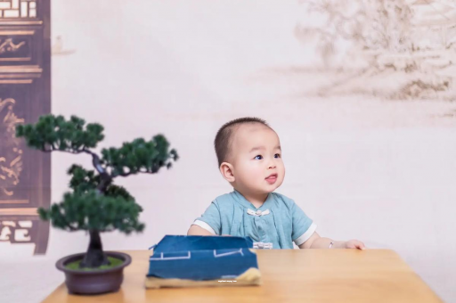 舟山宝宝拉奶瓣可以自愈吗